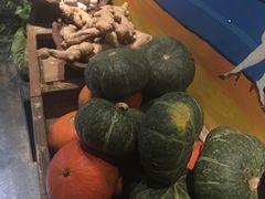 -广东道至正餐厅(区庄店)