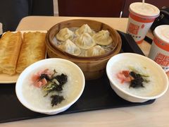 -家食乐(太原街餐厅)