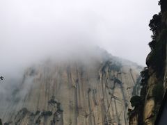 -华山风景名胜区