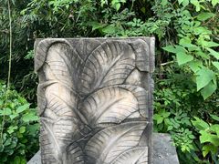 -天目湖涵田度假村