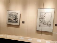 -南京书画院金陵美术馆