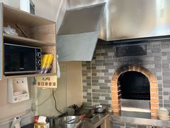 -元小鸭(李村公园店)