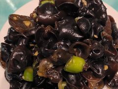 -金陵后厨·南京菜(新街口秣陵路店)