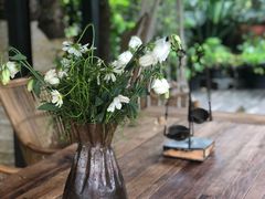-悦哉·派对·草坪婚礼·围炉煮茶(三圣乡店)