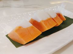-海上名珠·海鲜酒楼(励骏庞都店)