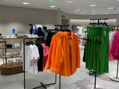 -ZARA HOME(天环广场店)