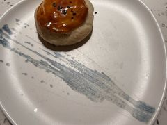 -云荷里·蒸汽石锅鱼·云南菜(中发百旺店)