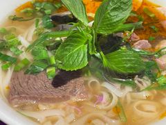 -新越盏·东南亚料理(捷登都会店)
