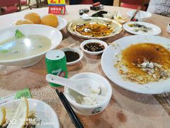 -崖口红树林海鲜餐厅
