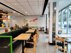 -老乡鸡(舒城路店)