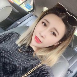 -重庆军美医疗美容医院