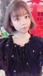 -MS.SALON美发沙龙