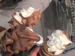 -淄博蓝海国际大饭店·蓝钻国际美食自助百汇(柳泉路店)