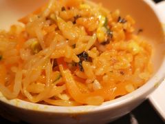-嘿嘟嘟·肋条烧肉放题(爱融荟城店)