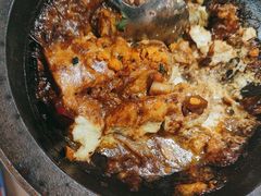 -小城外婆肴私房菜.家宴聚集点(圆明园颐和园·清河上地店)