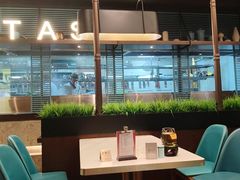 -七号湘(南湖路店)