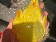 -永安鱼庄·镇江菜(东吴路店)