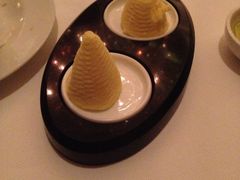 iphone_upload_pic-Caprice(香港四季酒店)