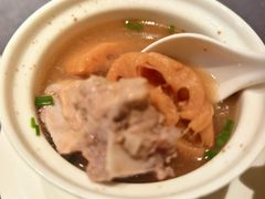 -楚禾宴·家宴(光谷大道店)