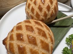 -卤鼎记·潮汕卤水火锅饭店(北京首店)