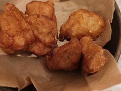-必胜客(城西银泰店)