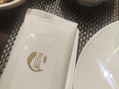 -西江印象酒楼