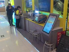 -爱回收(金桥国际商业广场店)