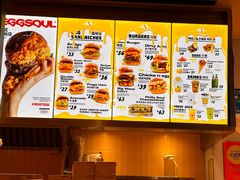 -蛋魂EGGSOUL(洪武创始店)