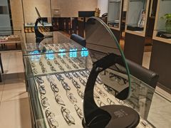 -博士眼镜(东莞东湖花园店)