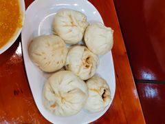 -老陶包子铺(南大西南村店)