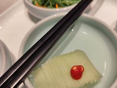 -喜湘宴·精致湖南菜(和平西桥店)