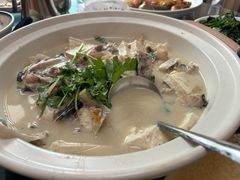 -芦茨金富饭庄·25年老字号·专做稻草鸡