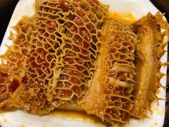 咖喱金钱肚-盆满钵满·国家非遗传承(云台店)