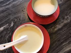 -玫瑰甜品(文明路店)
