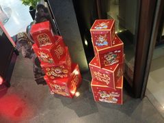 -旺顺阁·北京菜(北辰上品+)