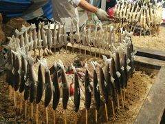 -七福日本料理