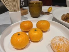 -106餐厅北京菜.烤鸭(百子湾店)