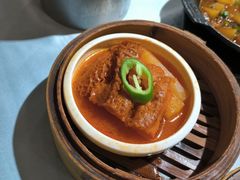 -松雅轩(大源店)