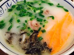 -云海肴·汽锅鸡·云南菜(天山百盛优客店)