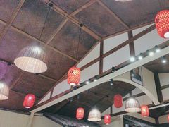 -富正毅三下锅·湘西韵味(天门山索道店)