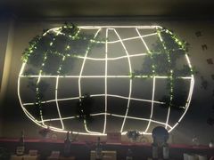 -北京张裕爱斐堡酒庄