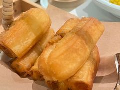 -左庭右院鲜牛肉火锅(南通CBD大有境店)