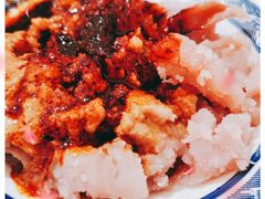 -常记呱呱(总店)
