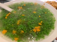 -清真文铁家烧麦馆