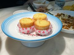 -陶陶居酒家(北京路店)