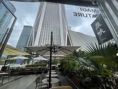 -农畉LONFOOD(福田星河COCOPark店)