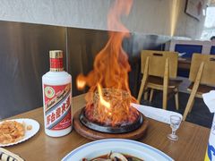 -包整·丝娃娃(一览甲秀楼风景店)