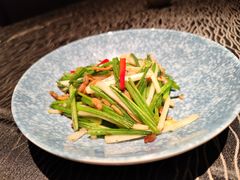 -天瑞轩·粤菜餐厅