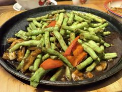 -广府乡下·饭庄(新港东路店)