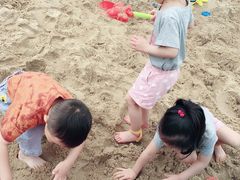 -同里湖度假村(二期店)